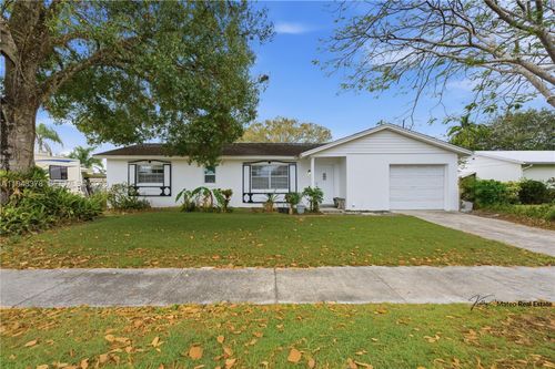 525 22nd Ave, Vero Beach, FL, 32962-1335 | Card Image