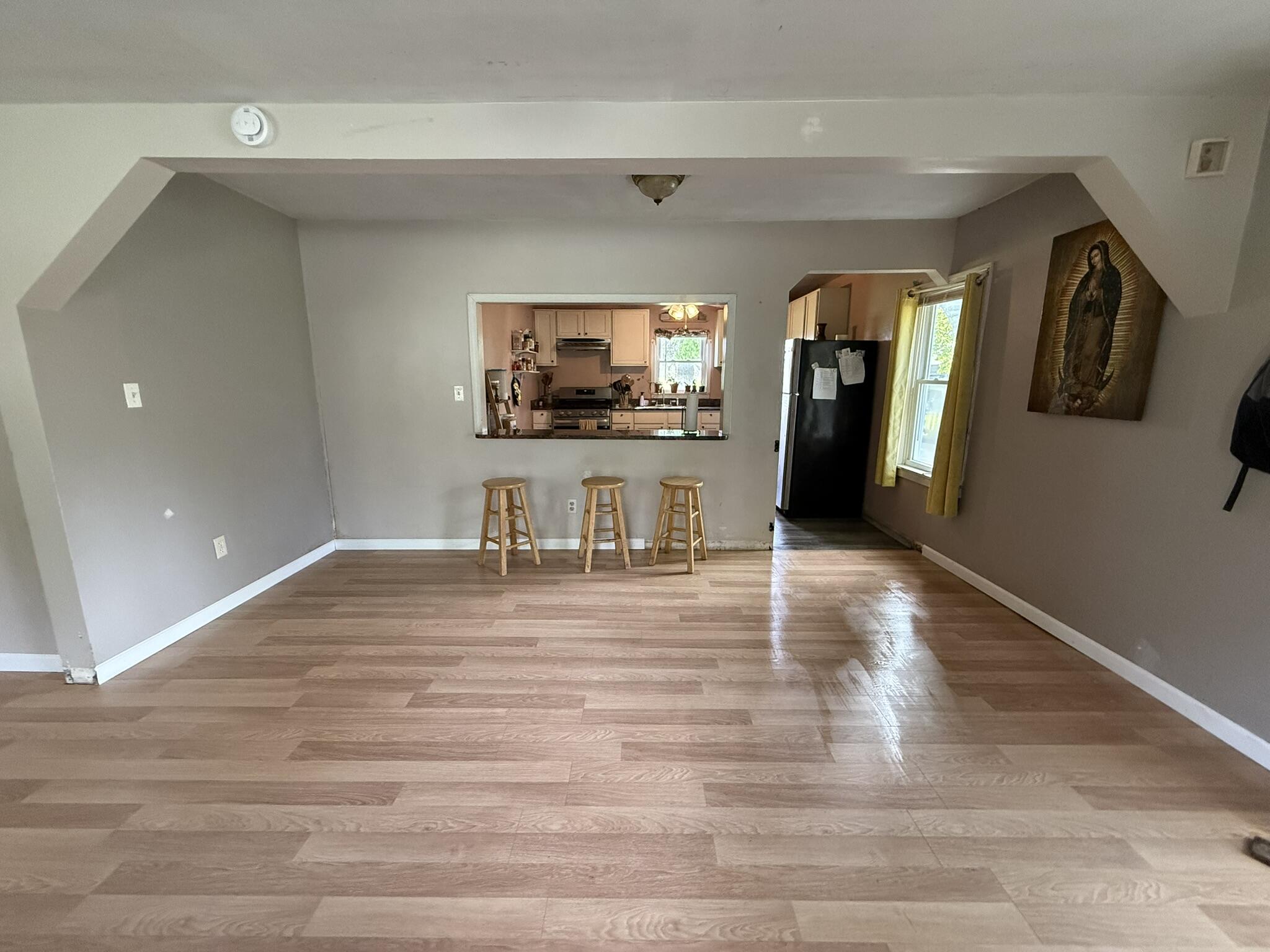 Residential in Geneva Township 5
