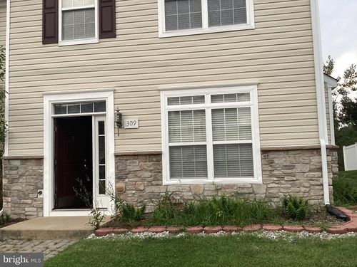 30984582-309 Old Squaw Ct, CAMBRIDGE, MD, 21613-2957 | Card Image