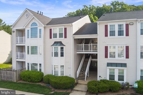 unit-g-9224 Cardinal Forest Ln, LORTON, VA, 22079-2854 | Card Image