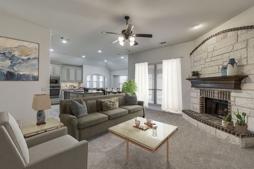 513 Harvest Trl, Midlothian, TX, 76065-1547 | Card Image