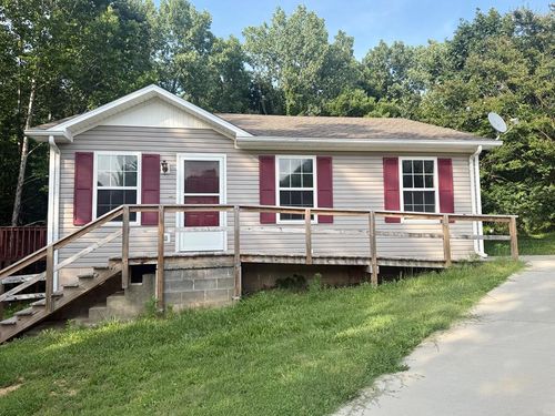 74 English Dr, Cadiz, KY, 42211-7443 | Card Image