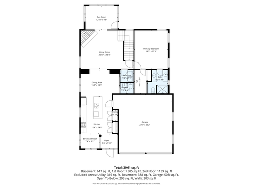 16-48 Sycamore Lane, Kennebunk, ME, 04043 | Card Image