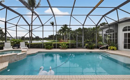 1301 Cape Pointe Cir, Vero Beach, FL, 32963-3995 | Card Image
