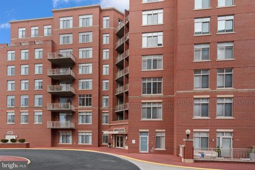 unit-505-4480 Market Commons Dr, FAIRFAX, VA, 22033-6061 | Card Image