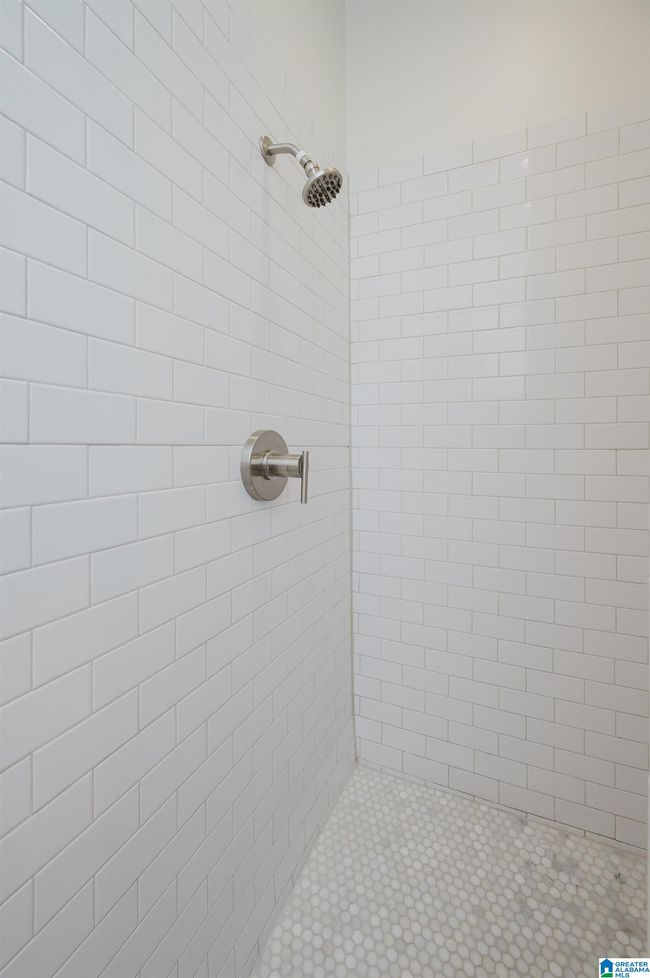 APT-406 - 2201 5 Th Ave S, Condo with 1 bedrooms, 1 bathrooms and null parking in BIRMINGHAM AL | Image 19