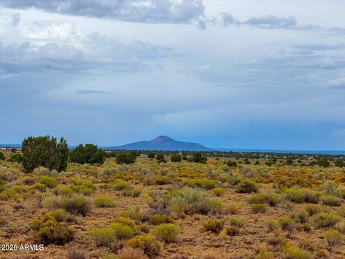 --2056 S Avondale Road, Williams, AZ, 86046 | Card Image