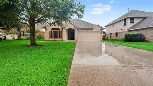 8410 Piping Rock St, Baytown, TX, 77523-2892 | Card Image