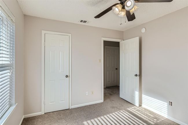 4113 Starboard Trl, House other with 3 bedrooms, 3 bathrooms and null parking in Rowlett TX | Image 25