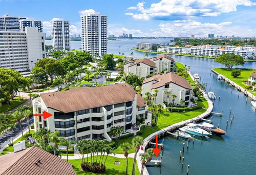 i-4r-1133 Marine Way E, North Palm Beach, FL, 33408-8612 | Card Image