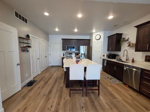 4397 N Alder Ln, Eagle Mountain, UT, 84005-4880 | Card Image
