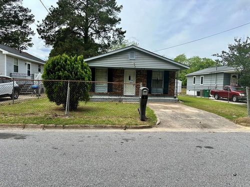 1617 Mcarthur St, Albany, GA, 31701-3620 | Card Image