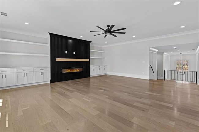 2485 Brooks Rd, House other with 6 bedrooms, 8 bathrooms and 8 parking in Dacula GA | Image 72
