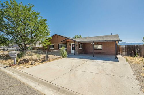 428 1/2 Doris Rd, Grand Junction, CO, 81504-8611 | Card Image