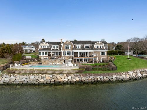 36 Hawkins Dr, Northport, NY, 11768-1528 | Card Image