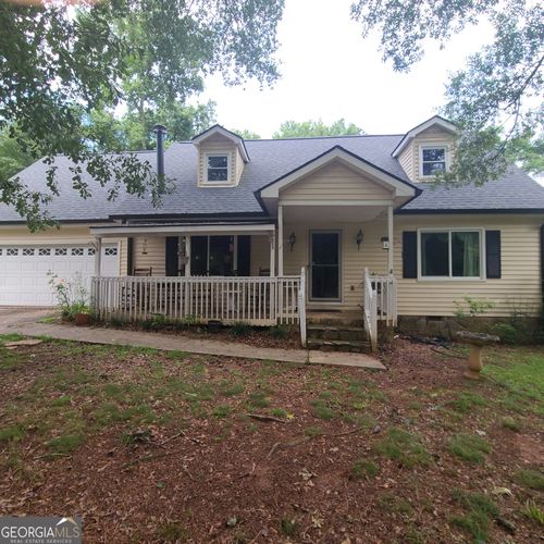 195 Wellington Dr, Mcdonough, GA, 30252-2965 | Card Image