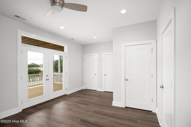 B - 1374 Salter Path Rd, House other with 2 bedrooms, 4 bathrooms and 1 parking in Salter Path NC | Image 23
