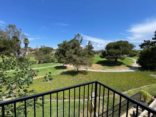 unit-191-17485 Plaza Del Curtidor, San Diego, CA, 92128-2234 | Card Image