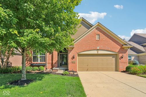 13012 Duval Dr, Fishers, IN, 46037-8169 | Card Image