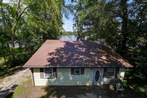 713 Pine Pt, Leesville, SC, 29070-8731 | Card Image