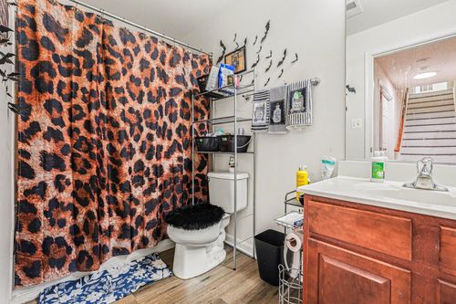 11111 Park Ridge Rd, FREDERICKSBURG, VA, 22408-2550 | Card Image