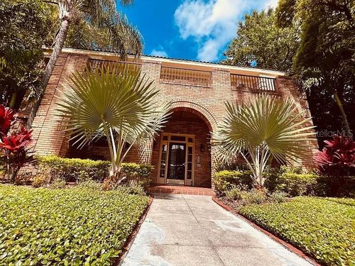 717 S Orleans Ave, TAMPA, FL, 33606-2581 | Card Image