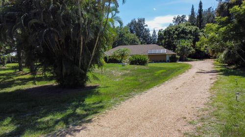 1974 Sw Saint Andrews Dr, Palm City, FL, 34990-2210 | Card Image