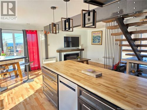 39 Brideau Lane, Belledune, NB, E8G1X9 | Card Image