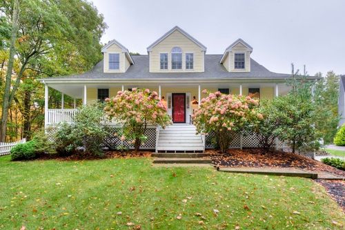 5 Quirk Cir, Milford, MA, 01757 | Card Image