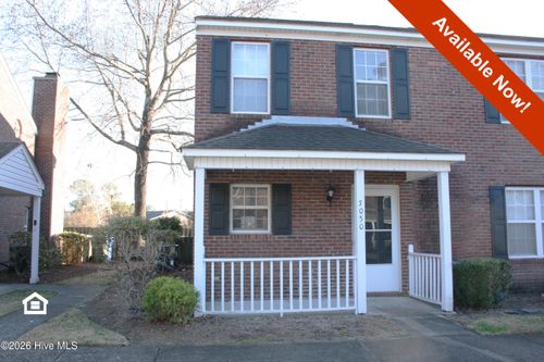 5050 Lampost Cir, Wilmington, NC, 28403-0607 | Card Image