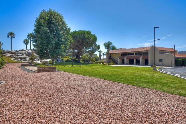 1477 Salem Ct, House other with 2 bedrooms, 2 bathrooms and 2 parking in Oceanside CA | Image 28