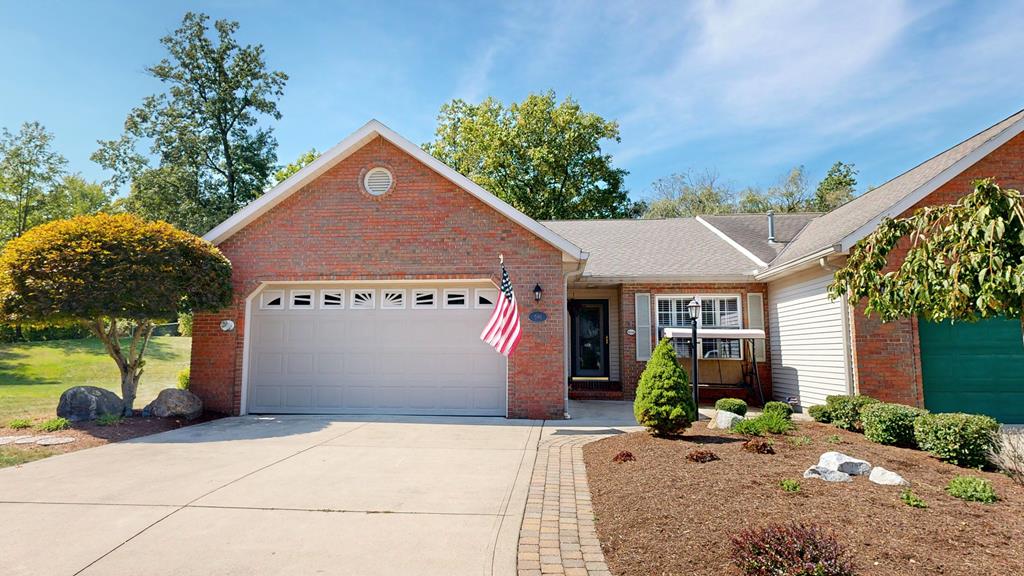 Weller Ave, Mansfield, OH 44904