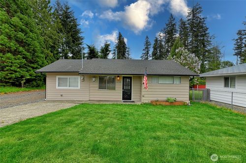 2710 122nd St Sw, Everett, WA, 98204-4759 | Card Image