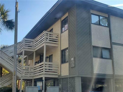 apt-b5-104 Cordillo Pkwy, Hilton Head Island, SC, 29928-7572 | Card Image
