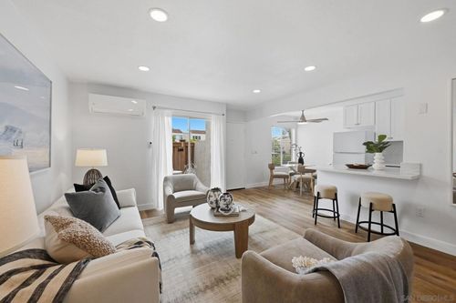 unit-182-3550 Ruffin Rd, San Diego, CA, 92123-2545 | Card Image