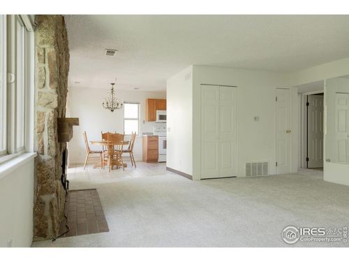 apt-206-3345 Chisholm Trl, Boulder, CO, 80301-5217 | Card Image