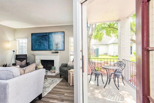 1113-11220 West Rd, Houston, TX, 77065-4745 | Card Image