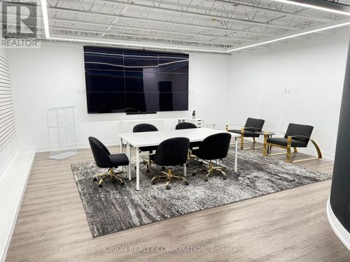 l3-1149 Lakeshore Road E, Mississauga (Lakeview), ON, L5E1E8 | Card Image