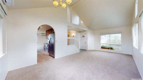 94-245 Pulelo Pl, Waipahu, HI, 96797-5051 | Card Image