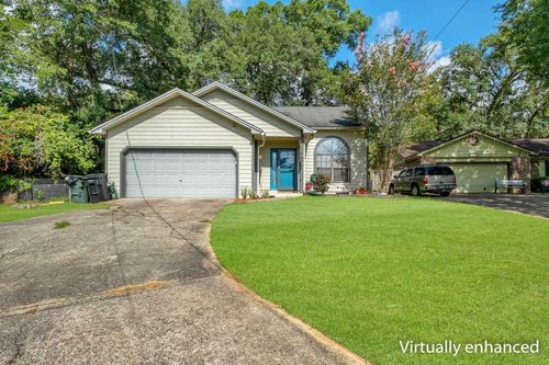 2509 Bluebell Pl, TALLAHASSEE, FL, 32308-6231 | Card Image