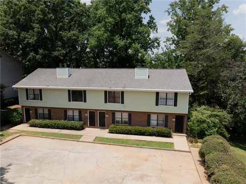3033 Destin Cir, Snellville, GA, 30078-3187 | Card Image