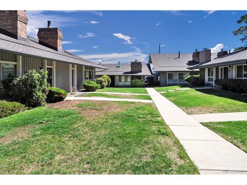 50-6495 E Happy Canyon Rd, Denver, CO, 80237-1194 | Card Image