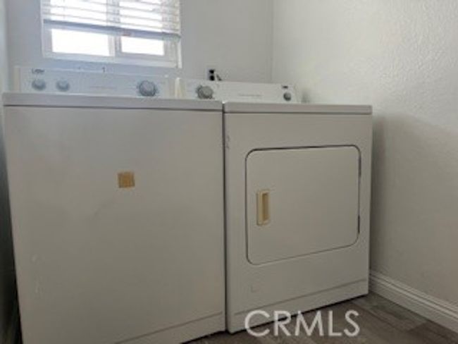 2 - 83 Oval Rd, Condo with 3 bedrooms, 2 bathrooms and 2 parking in Irvine CA | Image 20