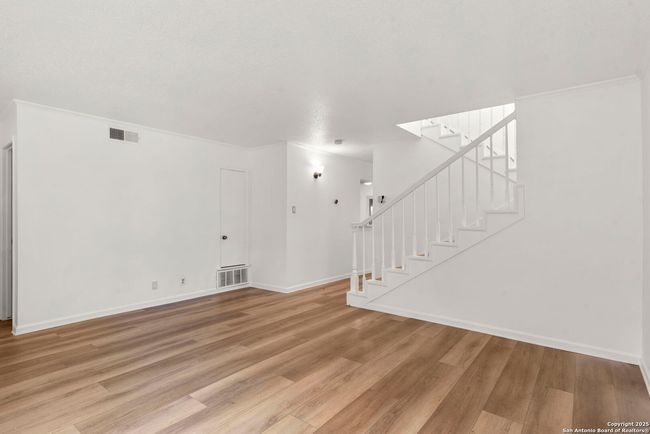 APT-126G - 2300 Nacogdoches Rd, Townhouse with 3 bedrooms, 3 bathrooms and null parking in San Antonio TX | Image 5