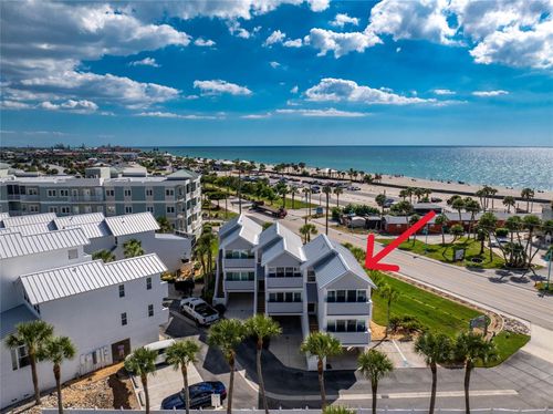 unit-13-2255 N Beach Rd, ENGLEWOOD, FL, 34223-5786 | Card Image