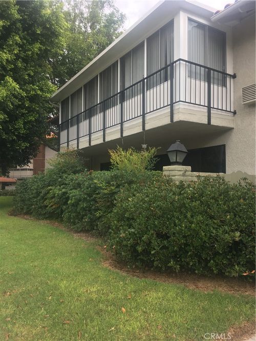 b-3167 Via Vista, Laguna Woods, CA, 92637 | Card Image