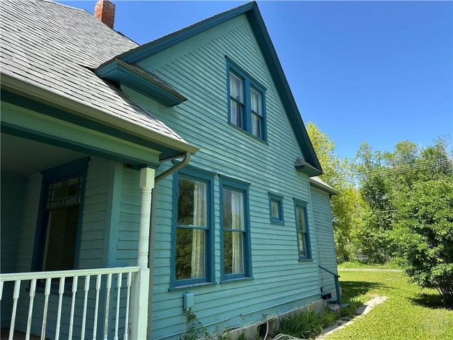 44 E 2 Nd Ave N, House other with 5 bedrooms, 2 bathrooms and null parking in Columbus MT | Image 29