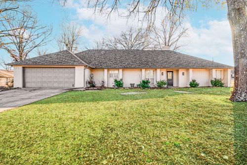 4410 Wood Creek Dr, Reno, TX, 75462-3116 | Card Image