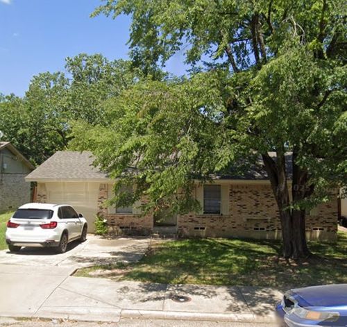 1626 Spring Lake Drive, Mesquite, TX, 75149 | Card Image