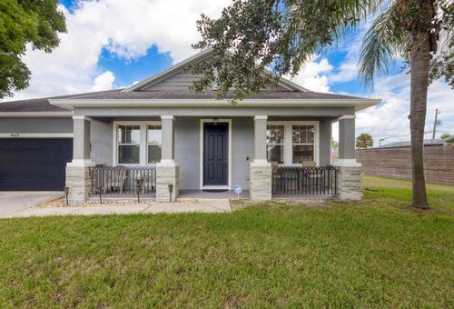 4601 Sw Wade Dr, Port St. Lucie, FL, 34953-6794 | Card Image